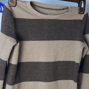 Boys Sweater